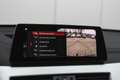BMW X1 sDrive20i High Executive xLine Automaat / Trekhaak Schwarz - thumbnail 19