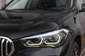BMW X1 sDrive20i High Executive xLine Automaat / Trekhaak Schwarz - thumbnail 26