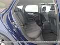 Audi A6 avant 55 2.0 tfsi e s line plus quattro s-tronic Blu/Azzurro - thumbnail 9