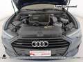 Audi A6 avant 55 2.0 tfsi e s line plus quattro s-tronic Blu/Azzurro - thumbnail 11