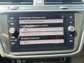 Volkswagen Tiguan 2,0 TDI Comfortline Weiß - thumbnail 20