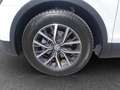 Volkswagen Tiguan 2,0 TDI Comfortline Blanc - thumbnail 16
