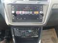Volkswagen Tiguan 2,0 TDI Comfortline Blanc - thumbnail 17