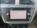 Volkswagen Tiguan 2,0 TDI Comfortline Blanc - thumbnail 21