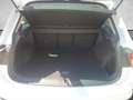 Volkswagen Tiguan 2,0 TDI Comfortline Blanc - thumbnail 12