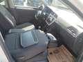 Volkswagen Tiguan 2,0 TDI Comfortline Blanc - thumbnail 15