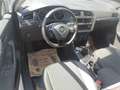 Volkswagen Tiguan 2,0 TDI Comfortline Blanc - thumbnail 8