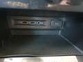 Volkswagen Tiguan 2,0 TDI Comfortline Blanc - thumbnail 24