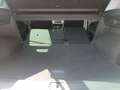 Volkswagen Tiguan 2,0 TDI Comfortline Blanc - thumbnail 13