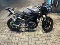 Yamaha MT-125 Grijs - thumbnail 1