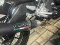 Yamaha MT-125 Gri - thumbnail 4