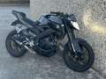 Yamaha MT-125 Grigio - thumbnail 2