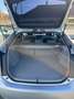 Toyota Prius Prius (Hybrid) Life Silber - thumbnail 15