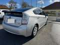 Toyota Prius Prius (Hybrid) Life Silber - thumbnail 5
