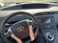 Toyota Prius Prius (Hybrid) Life Silber - thumbnail 9