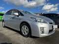 Toyota Prius Prius (Hybrid) Life Silber - thumbnail 2