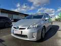Toyota Prius Prius (Hybrid) Life Silber - thumbnail 1