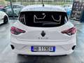 Renault Clio Clio 1.0 tce Techno Gpl 100cv - thumbnail 3