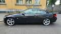 BMW 325 Serie 3 E93 325i Cabrio Nero - thumbnail 3