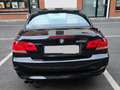 BMW 325 Serie 3 E93 325i Cabrio Nero - thumbnail 8