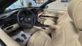 BMW 325 Serie 3 E93 325i Cabrio Nero - thumbnail 11