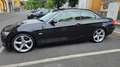 BMW 325 Serie 3 E93 325i Cabrio Nero - thumbnail 14