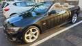 BMW 325 Serie 3 E93 325i Cabrio Nero - thumbnail 13