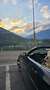 BMW 325 Serie 3 E93 325i Cabrio Nero - thumbnail 9