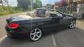 BMW 325 Serie 3 E93 325i Cabrio Nero - thumbnail 5