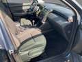 Hyundai TUCSON Select 1.6 T-GDI 2WD Blauw - thumbnail 5