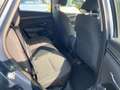 Hyundai TUCSON Select 1.6 T-GDI 2WD Blauw - thumbnail 6