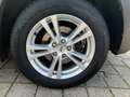 Hyundai TUCSON Select 1.6 T-GDI 2WD Blauw - thumbnail 14