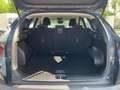 Hyundai TUCSON Select 1.6 T-GDI 2WD Blauw - thumbnail 16