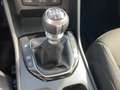 Hyundai TUCSON Select 1.6 T-GDI 2WD Blauw - thumbnail 11