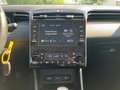 Hyundai TUCSON Select 1.6 T-GDI 2WD Blauw - thumbnail 9