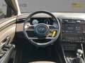 Hyundai TUCSON Select 1.6 T-GDI 2WD Blauw - thumbnail 7