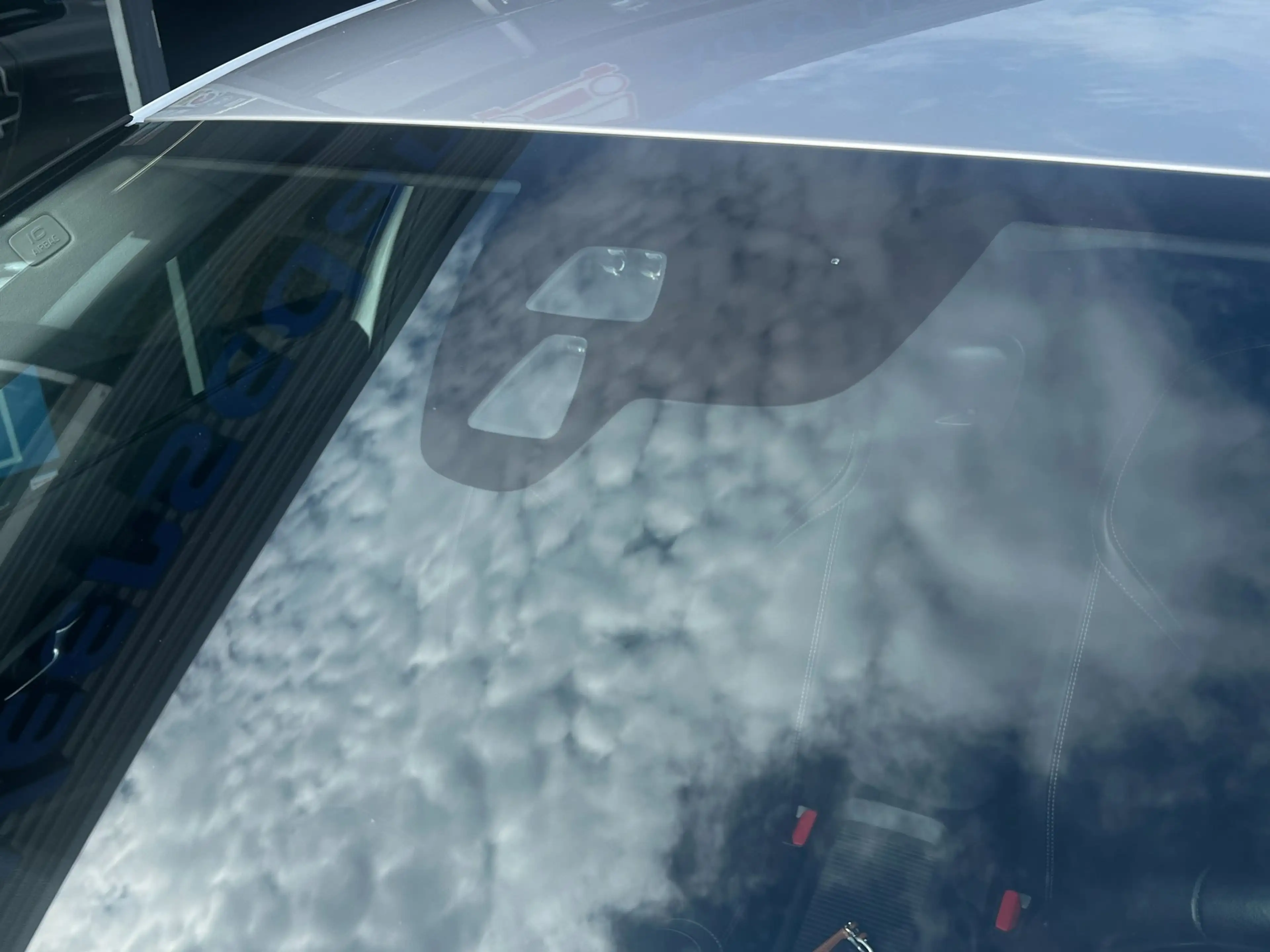 Volvo V40 2.0 T2 Momentum, Navi, afn. trekhaak enz... — photo 20