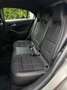 Mercedes-Benz A 180 A 180 (BlueEFFICIENCY) 7G-DCT Grau - thumbnail 13