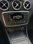 Mercedes-Benz A 180 A 180 (BlueEFFICIENCY) 7G-DCT Grau - thumbnail 12