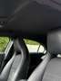 Mercedes-Benz A 180 A 180 (BlueEFFICIENCY) 7G-DCT Grau - thumbnail 9