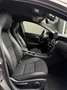 Mercedes-Benz A 180 A 180 (BlueEFFICIENCY) 7G-DCT Grau - thumbnail 10