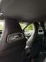 Mercedes-Benz A 180 A 180 (BlueEFFICIENCY) 7G-DCT Grau - thumbnail 11
