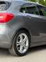 Mercedes-Benz A 180 A 180 (BlueEFFICIENCY) 7G-DCT Grau - thumbnail 3