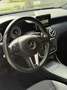 Mercedes-Benz A 180 A 180 (BlueEFFICIENCY) 7G-DCT Grau - thumbnail 7