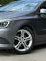 Mercedes-Benz A 180 A 180 (BlueEFFICIENCY) 7G-DCT Grau - thumbnail 5