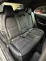 Mercedes-Benz A 180 A 180 (BlueEFFICIENCY) 7G-DCT Grau - thumbnail 8