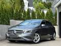 Mercedes-Benz A 180 A 180 (BlueEFFICIENCY) 7G-DCT Grau - thumbnail 1