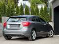 Mercedes-Benz A 180 A 180 (BlueEFFICIENCY) 7G-DCT Grau - thumbnail 2