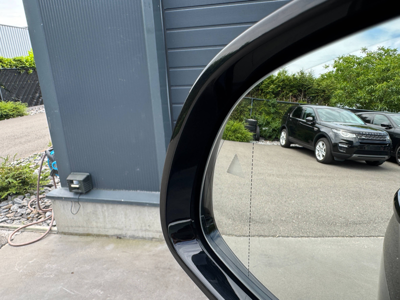 BMW X4 20i xDrive M SPORT / LED / HEADUP/ TREKHAAK /  GARANTIE / — photo 5