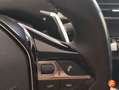 Peugeot 5008 Allure 1.2L PureTech 96kW (130CV) EAT8 Azul - thumbnail 16